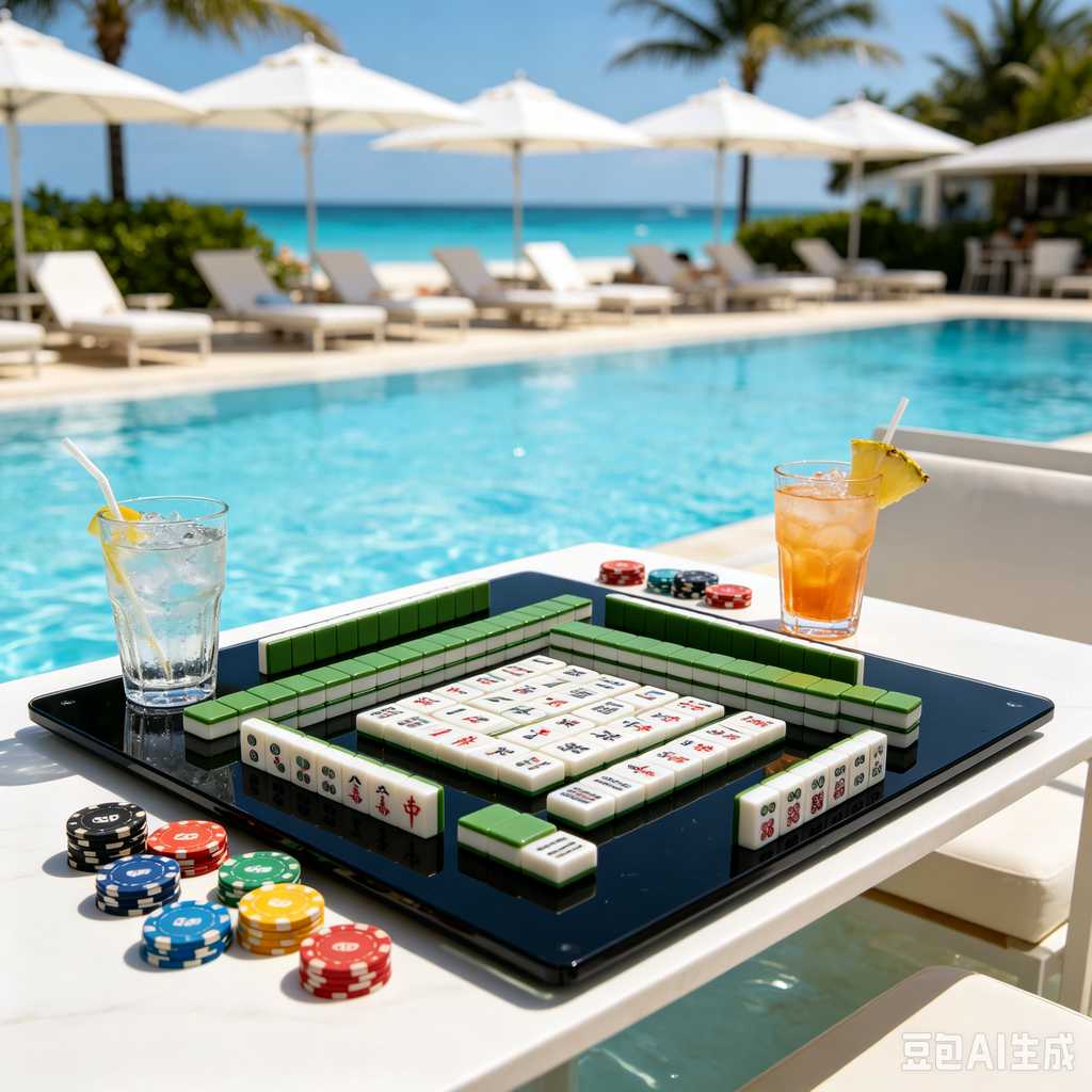 winchester,mahjong