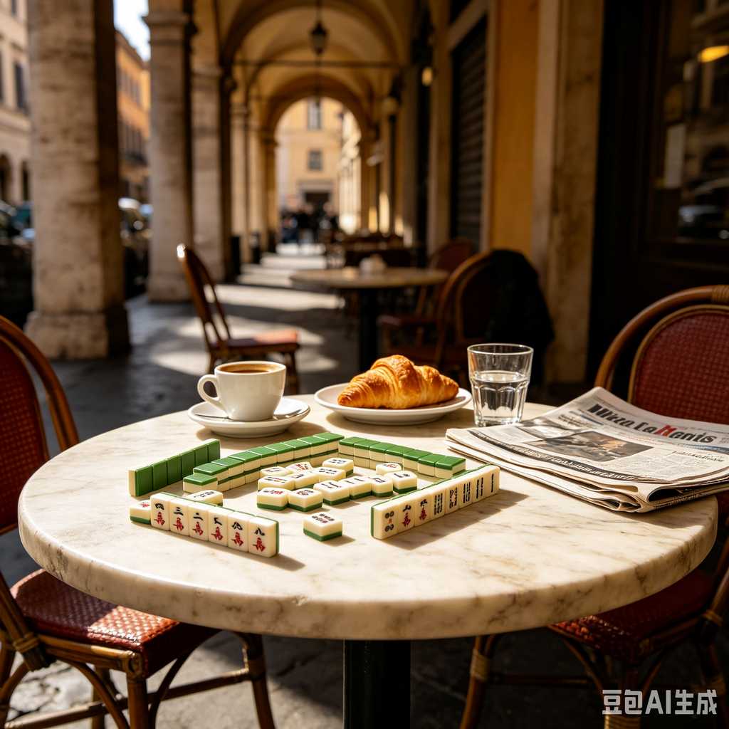 stlouismo,mahjong