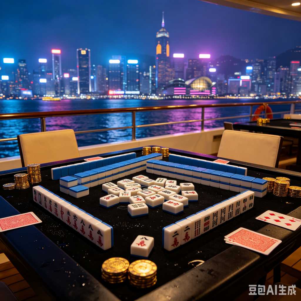 cheyennewy,mahjong