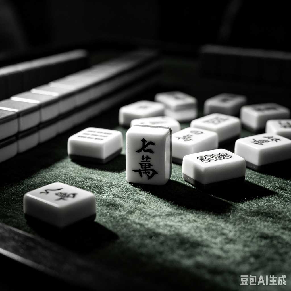 innsbruck,mahjong