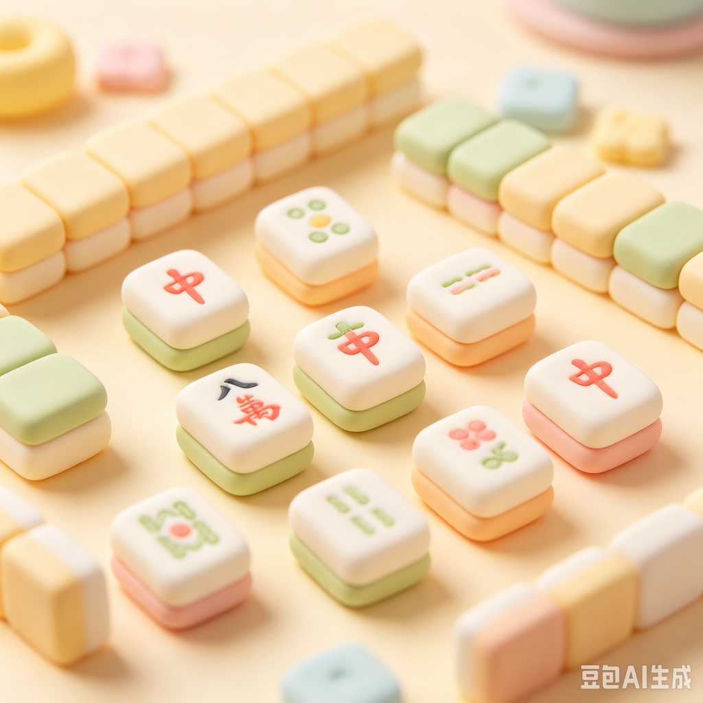 zurich,mahjong