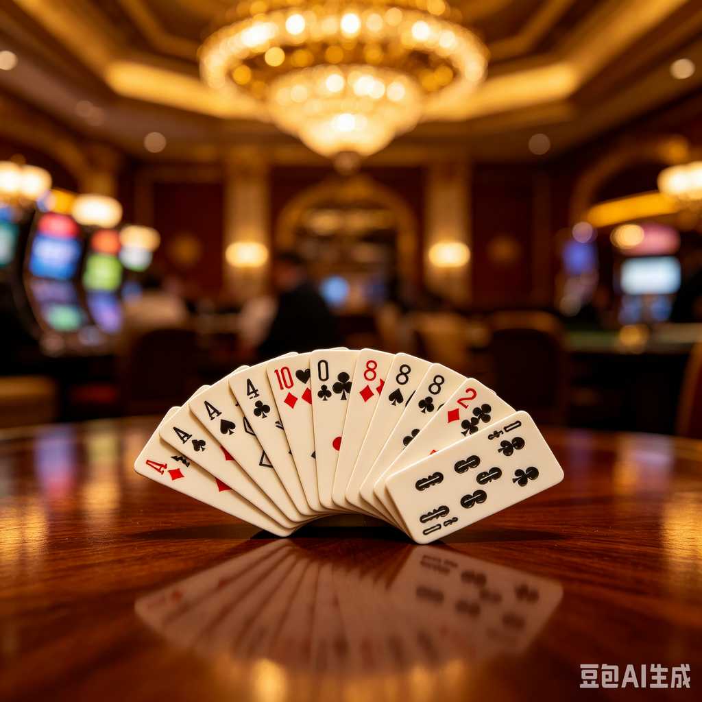 split,mahjong
