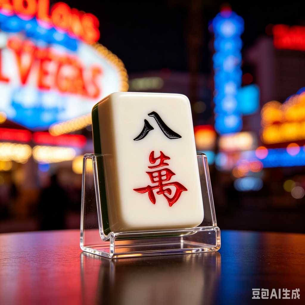 santaanasv,mahjong