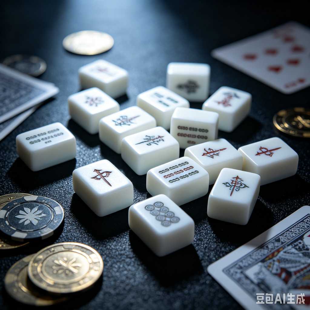 lynnma,mahjong