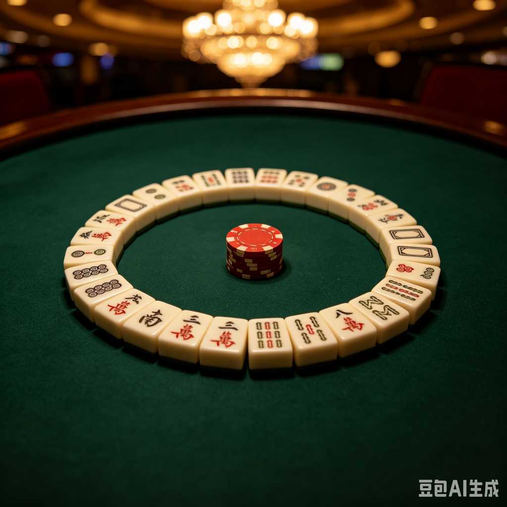 akureyri,mahjong